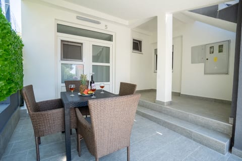 Apartments Villa Skundric - Unit 376434-13