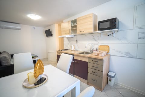 Apartments Villa Skundric - Unit 376434-13