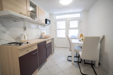 Apartments Villa Skundric - Unit 376434-13