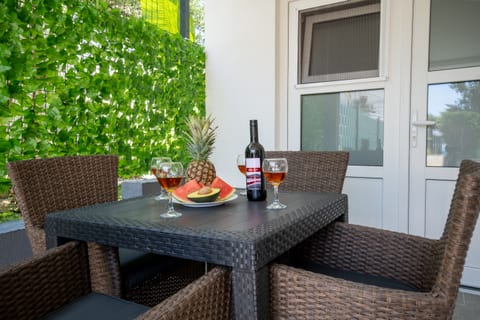Apartments Villa Skundric - Unit 376434-13
