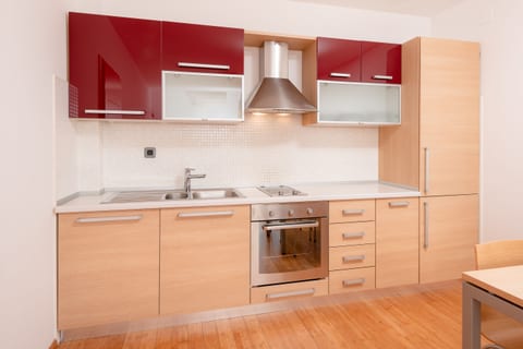 Apartments Vila Tučepi - Unit 376524-13