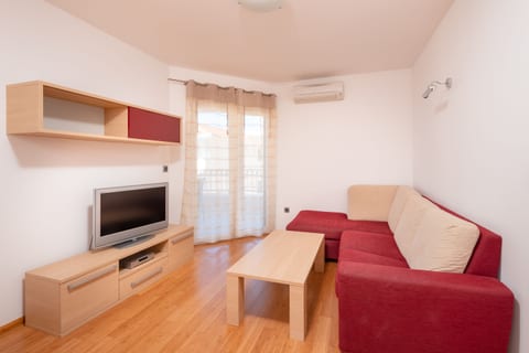 Apartments Vila Tučepi - Unit 376526-13