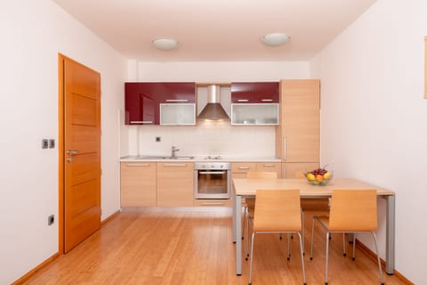 Apartments Vila Tučepi - Unit 376528-13