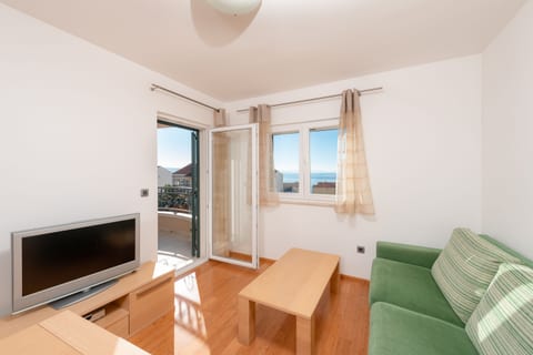 Apartments Vila Tučepi - Unit 376529-13