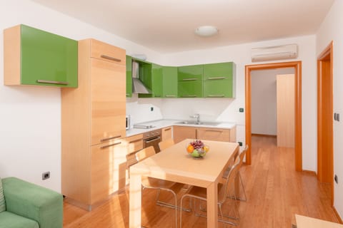 Apartments Vila Tučepi - Unit 376529-13