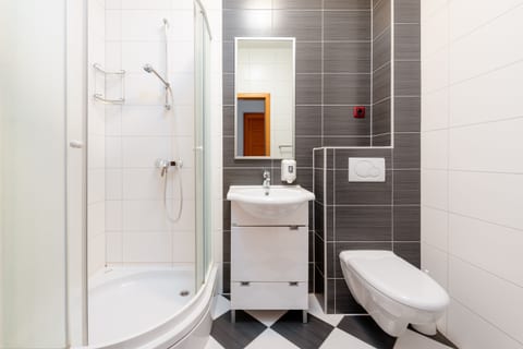 Apartments Vila Tučepi - Unit 376532-13