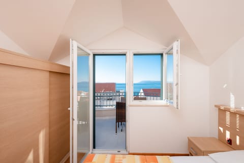 Apartments Vila Tučepi - Unit 376532-13