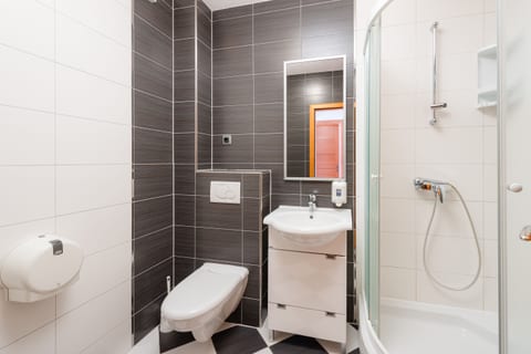 Apartments Vila Tučepi - Unit 376533-13