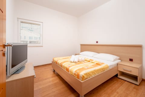 Apartments Vila Tučepi - Unit 376533-13
