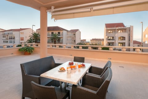 Apartments Vila Tučepi - Unit 376535-13