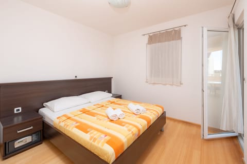 Apartments Vila Tučepi - Unit 376536-13