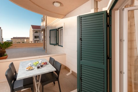 Apartments Vila Tučepi - Unit 376536-13