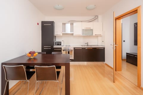 Apartments Vila Tučepi - Unit 376536-13
