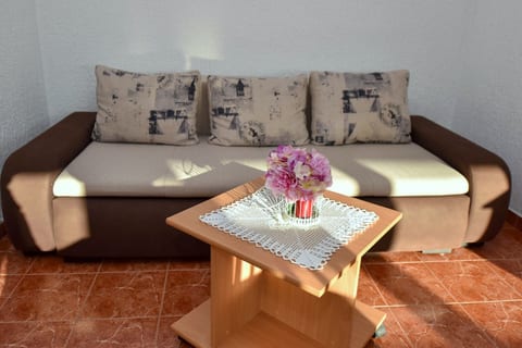 Apartments Mandre near sea - Unit 376707-13