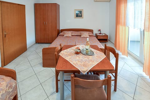 Apartments Mandre near sea - Unit 376713-13