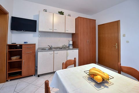 Apartments Mandre near sea - Unit 376715-13