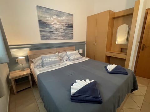 Apartments Jure - Unit 48885-61