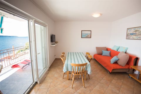 Apartments Jure - Unit 48885-61