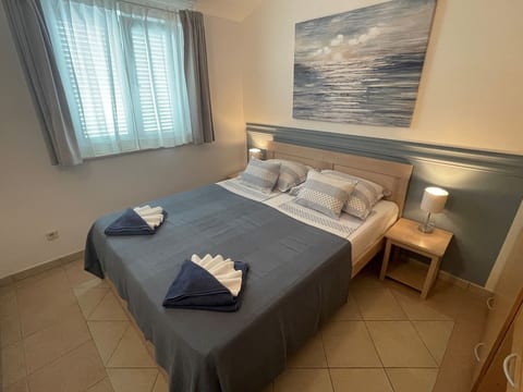 Apartments Jure - Unit 48885-61
