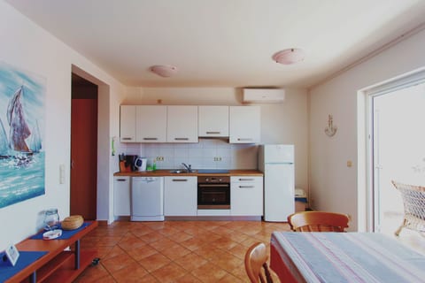 Apartments Jure - Unit 48885-61