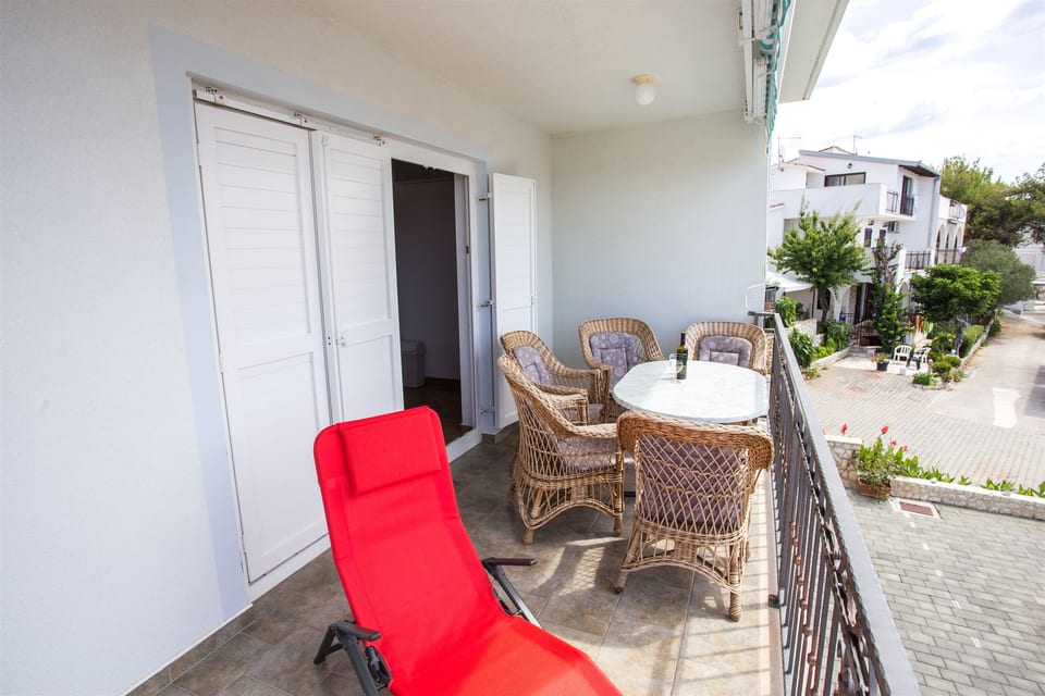 Apartments Jure - Unit 48885-61
