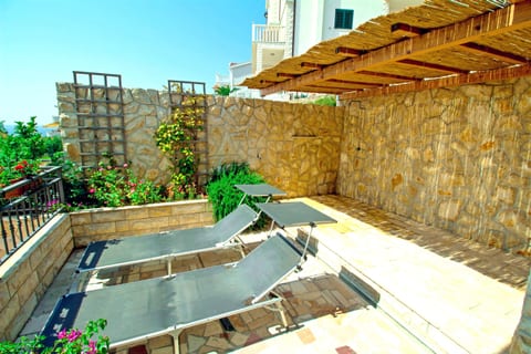 Apartments Jure - Unit 48888-61