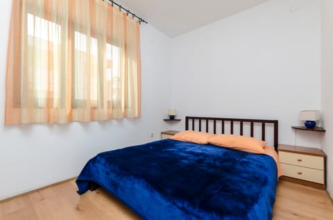 Apartments Katja - Unit 49073-61