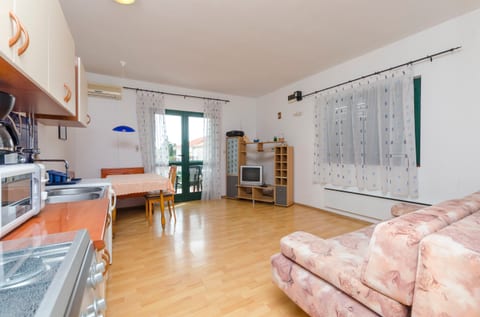 Apartments Katja - Unit 49073-61