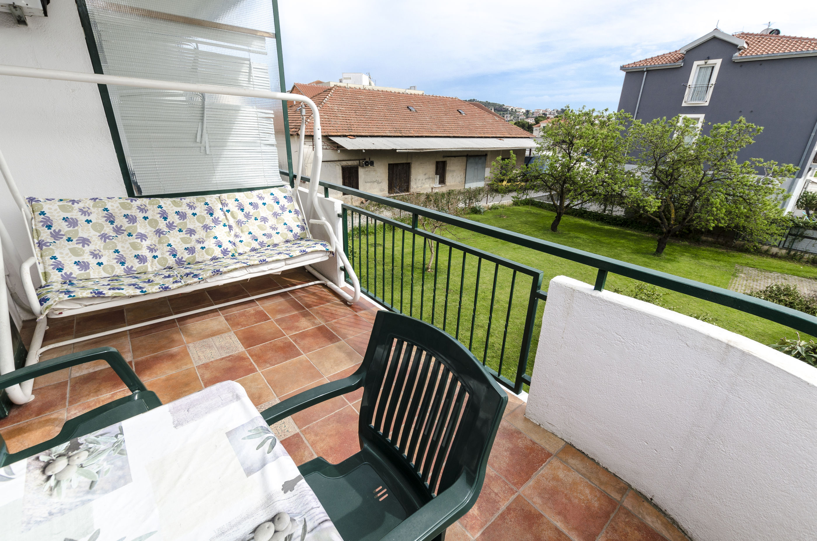 Apartments Katja - Unit 49073-61