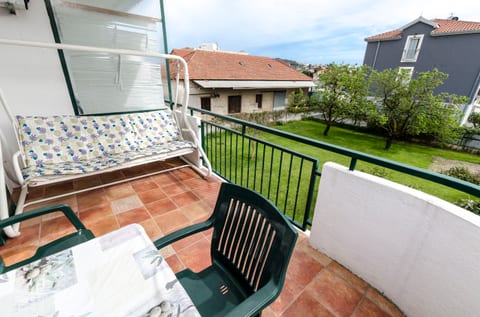 Apartments Katja - Unit 49073-61