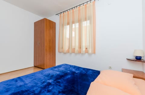 Apartments Katja - Unit 49073-61