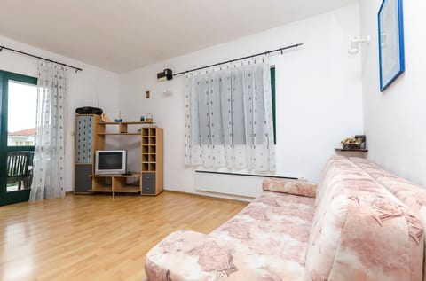 Apartments Katja - Unit 49073-61