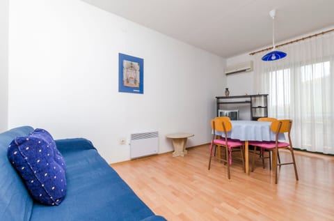 Apartments Katja - Unit 49075-61