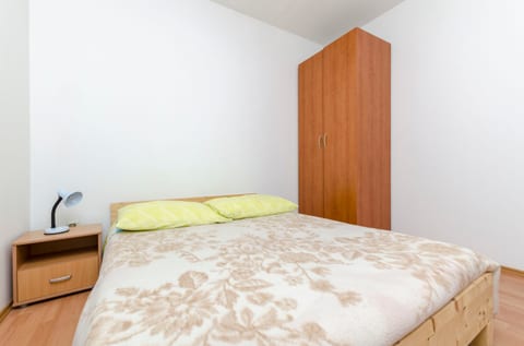 Apartments Katja - Unit 49075-61