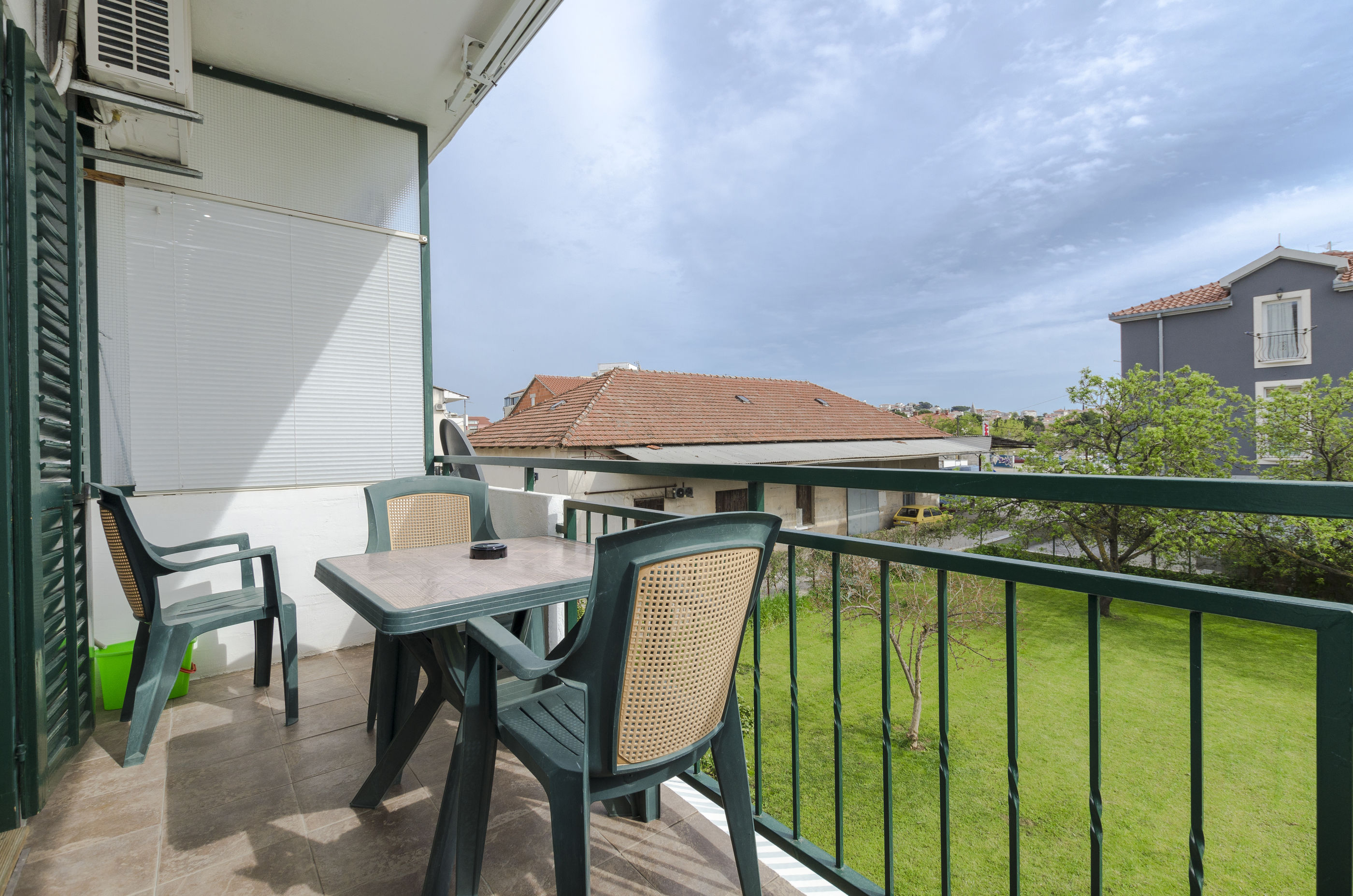 Apartments Katja - Unit 49075-61