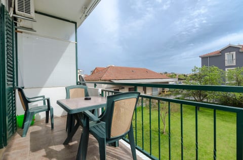 Apartments Katja - Unit 49075-61
