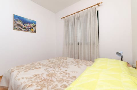 Apartments Katja - Unit 49075-61