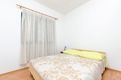 Apartments Katja - Unit 49075-61