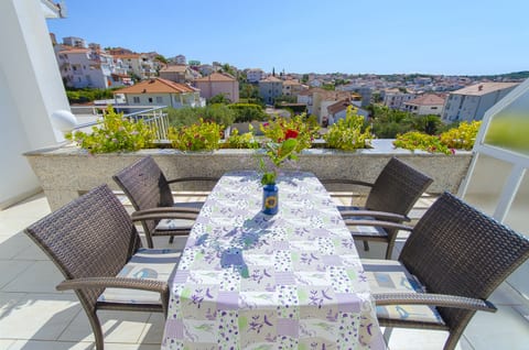 Apartments Maslina - Unit 128502-5
