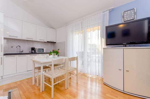 Apartments Maslina - Unit 128502-5