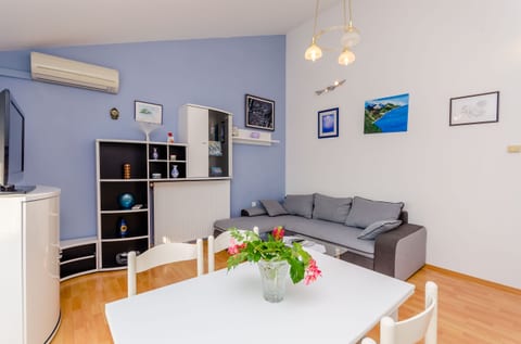 Apartments Maslina - Unit 128502-5