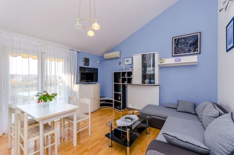 Apartments Maslina - Unit 128502-5