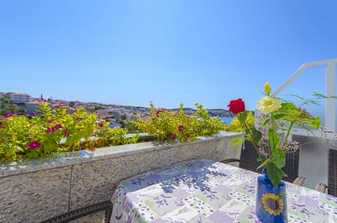 Apartments Maslina - Unit 128502-5
