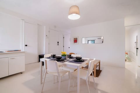 Casa Luma Private Patio Modern 2Bedroom