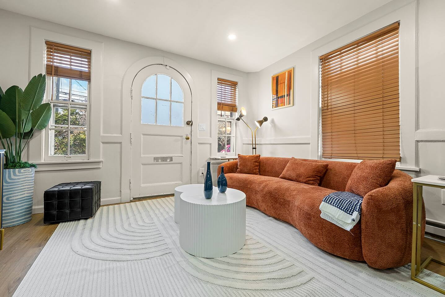 FIFA26|Based Btwn MetLife & Manhattan|Parking