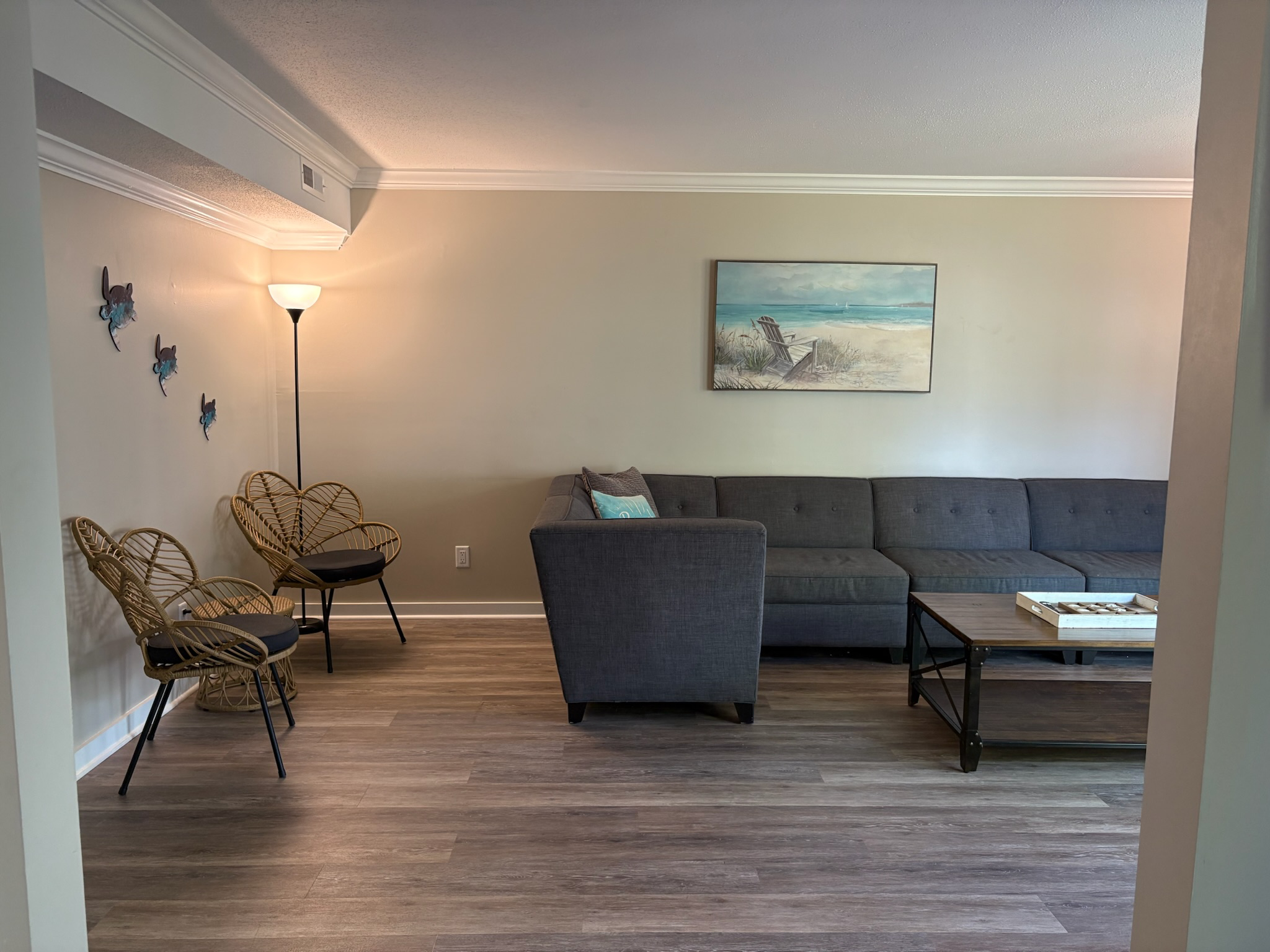 Family Fun, Bike Everywhere, New Updates