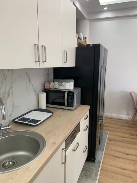 Apartment Lulu - Unit 377352-13