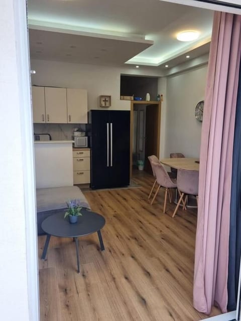 Apartment Lulu - Unit 377352-13
