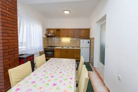 Apartments Ana - Unit 176478-5