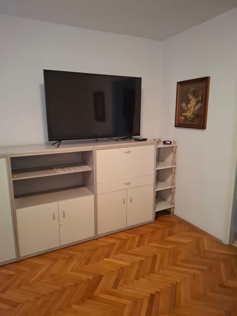 Apartments Ana - Unit 176478-5